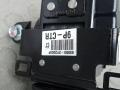 ремень безопасности Hyundai ix35 1 поколение 2012, 1.6 л., бензин, МКПП, внедорожник 5 дв., 898502Y2009P, 055972045972 - фото №6