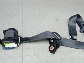 ремень безопасности Hyundai ix35 1 поколение 2012, 1.6 л., бензин, МКПП, внедорожник 5 дв., 898102Y2009P