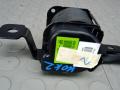 ремень безопасности Hyundai ix35 1 поколение 2012, 1.6 л., бензин, МКПП, внедорожник 5 дв., 898102Y2009P - фото №2
