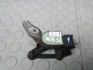 датчик дорожного просвета Audi Q7 4L 2006, 3.0 л., D TDI, дизель, АКПП, внедорожник 5 дв., 7L0616213B