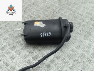 бачок расширительный BMW 5 серия E39 [рестайлинг] 2001, 4.4 л., бензин, 1741167