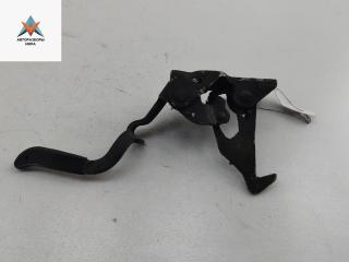 ручка открывания капота BMW 3 серия E46 1999, 2.8 л., бензин, МКПП, синий, седан, 8213029