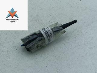 датчик температуры BMW 5 серия E39 [рестайлинг] 2001, 4.4 л., бензин, МКПП, серый, универсал, 6936953