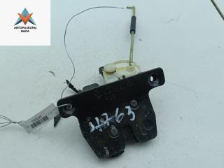 замок багажника BMW 3 серия E36 [рестайлинг] 1998, хетчбэк 3 дв., 8201784