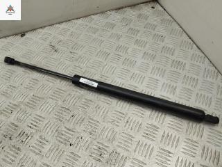 амортизатор крышки багажника (3-5 двери) Ford Galaxy 1 поколение [рестайлинг] 2001, 2.8 л., бензин, МКПП, чёрный, минивэн, 95VW442K08A