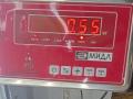 гофра инжектора BMW 5 серия E39 [рестайлинг] 2001, 4.4 л., бензин, МКПП, универсал, 1436139 - фото №3