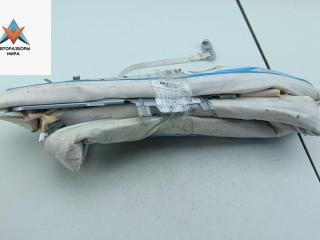 подушка безопасности боковая (шторка) BMW 5 серия F07/F10/F11 2012, 3.0 л., дизель, АКПП, чёрный, универсал, 306450810