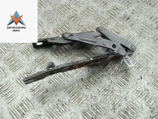 петля капота левая BMW 5 серия E39 [рестайлинг] 2003, серый, универсал, 41618203275