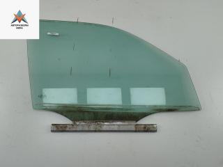 стекло двери передней правой Mercedes-Benz E-Класс W210/S210 1996, 2.0 л., бензин, МКПП, синий, седан