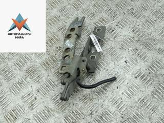 петля капота правая BMW 5 серия E39 [рестайлинг] 2003, серый, универсал, 41618203276