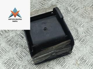 бардачок BMW 5 серия E39 [рестайлинг] 2000, 3.0 л., дизель, МКПП, серый, универсал, 8159698