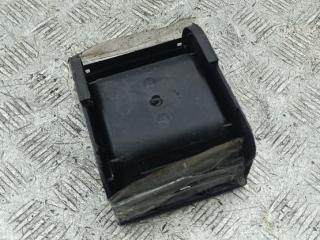 бардачок BMW 5 E39 2000, 3.0 л., дизель, МКПП, серый, универсал, 8159698