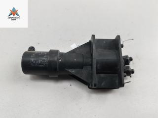 форсунка омывателя фары Audi A6 4B/C5 2000, 2.5 л., дизель, МКПП, чёрный, универсал