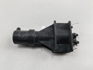 форсунка омывателя фары Audi A6 4B/C5 2000, 2.5 л., дизель, МКПП, чёрный, универсал