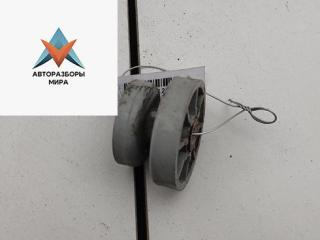 крепление ( кронштейн ) крыла Mercedes-Benz E-Класс W211/S211 2002, седан, 2118800030