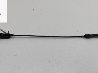 Трос двери задней Volkswagen Sharan 1 поколение [2-й рестайлинг] 2004, 1.9 л., дизель, АКПП, серый, минивэн, 7M3837171