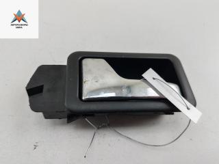 ручка внутренняя задняя левая Audi 80 8A/B3 1989, 1.8 л., бензин, АКПП, синий, седан, 893837019