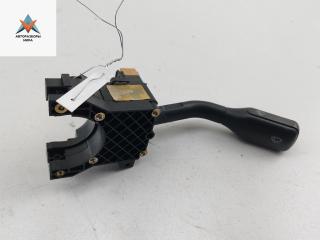 переключатель дворников Audi A6 4A/C4 1996, 2.0 л., бензин, МКПП, серый, седан, 8D0953503