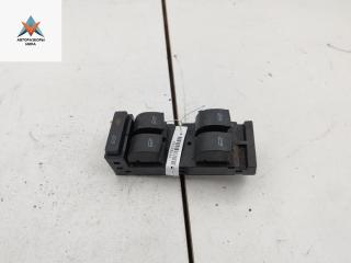 блок управления стеклоподъемниками Audi A3 8L [рестайлинг] 2001, 1.6 л., бензин, МКПП, синий, хетчбэк 5 дв., 4B0959851