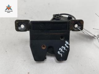 замок багажника BMW 3 серия E36 1994, хетчбэк 3 дв., 1960861