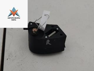 кнопки управления на руле Mercedes-Benz C-Класс W203/S203/CL203 2001, 2.2 л., дизель, АКПП, серый, универсал, 2038216651