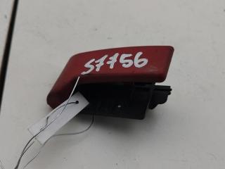 ручка открывания капота Mercedes-Benz C-Класс W203/S203/CL203 2001, 2.2 л., дизель, АКПП, серый, универсал
