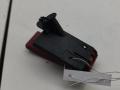 ручка открывания капота Mercedes-Benz C-Класс W203/S203/CL203 2001, 2.2 л., дизель, АКПП, серый, универсал - фото №2