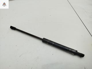 амортизатор капота BMW 5 серия E39 1997, седан, 8174866