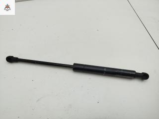 амортизатор капота BMW 5 серия E39 [рестайлинг] 2003, универсал, 8174866