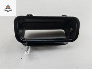 ручка внутренняя задняя правая Audi 80 8A/B3 1989, 1.8 л., бензин, АКПП, синий, седан, 893867371