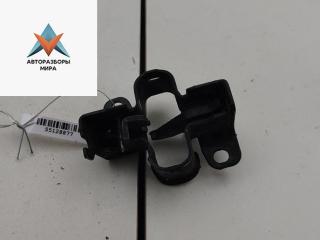 замок капота Mercedes-Benz C-Класс W203/S203/CL203 2001, 2.2 л., дизель, АКПП, серый, универсал, 2038800060