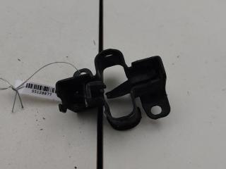 замок капота Mercedes-Benz C-Класс W203/S203/CL203 2001, 2.2 л., дизель, АКПП, серый, универсал, 2038800060