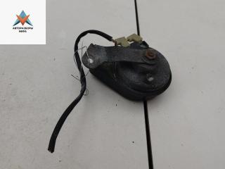 сигнал (клаксон) Mercedes-Benz E-Класс W211/S211 2002, 2.2 л., дизель, МКПП, серый, седан, 3881165