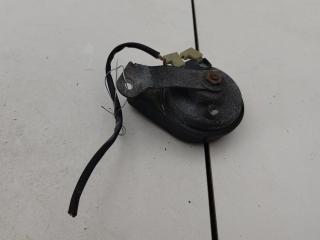 сигнал (клаксон) Mercedes-Benz E-Класс W211/S211 2002, 2.2 л., дизель, МКПП, серый, седан, 3881165