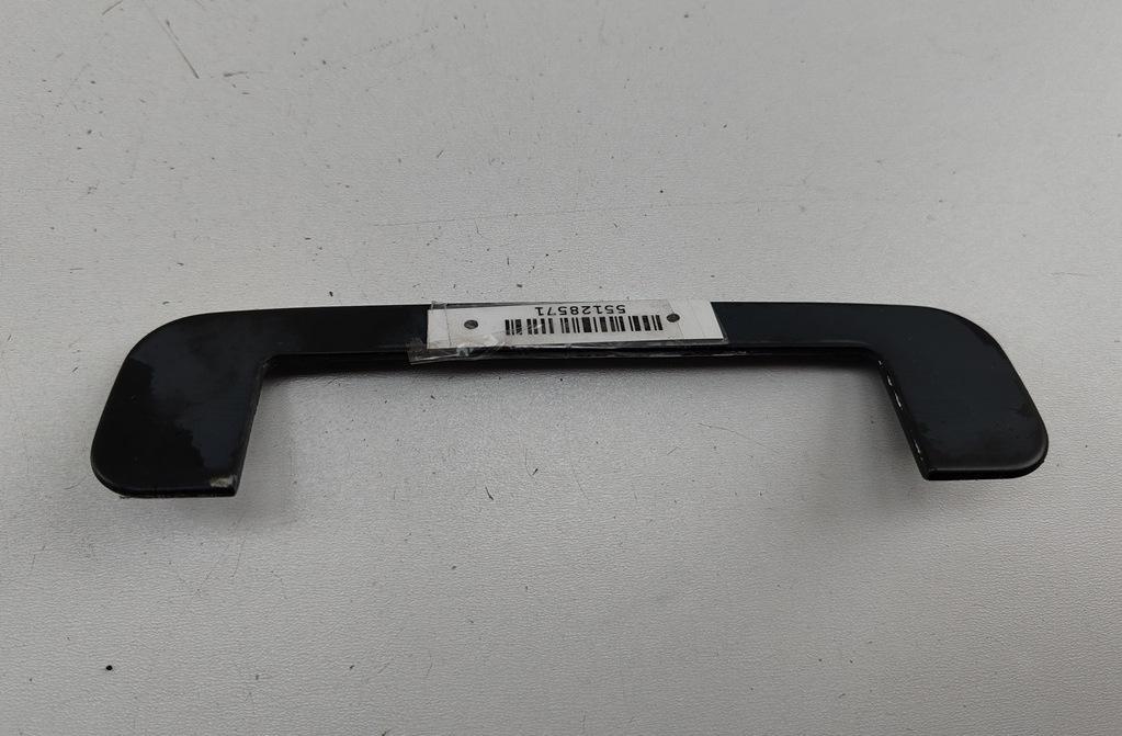 Накладка на ручку двери Audi 80 B3 1989, 1.8 л., бензин, АКПП, синий, седан, 893839239