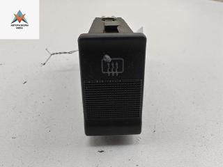 кнопка обогрева заднего стекла Audi A6 4A/C4 1996, 2.0 л., бензин, МКПП, серый, седан, 4A0941503G
