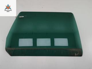 стекло двери задней правой SEAT Alhambra 1 поколение [рестайлинг] 2002, 1.9 л., дизель, МКПП, синий, минивэн