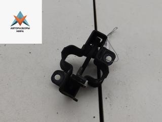 замок капота Mercedes-Benz E-Класс W211/S211 2002, 2.2 л., дизель, МКПП, серый, седан, 2038800060