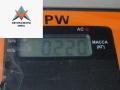 замок капота Mercedes-Benz E-Класс W211/S211 2002, 2.2 л., дизель, МКПП, серый, седан, 2038800060 - фото №3