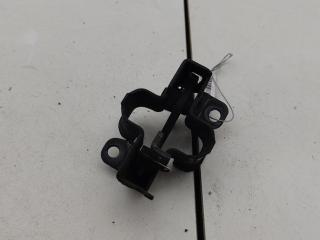 замок капота Mercedes-Benz E-Класс W211/S211 2002, 2.2 л., дизель, МКПП, серый, седан, 2038800060