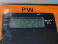 замок капота Mercedes-Benz E-Класс W211/S211 2002, 2.2 л., дизель, МКПП, серый, седан, 2038800060 - фото №3