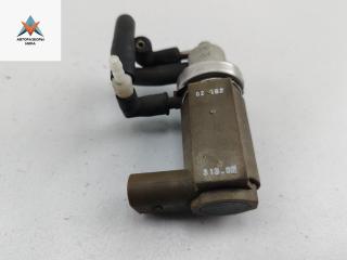 клапан управления турбиной (актуатор) Audi A6 4B/C5 [рестайлинг] 2002, 2.5 л., дизель, МКПП, серый, универсал, 059906627C