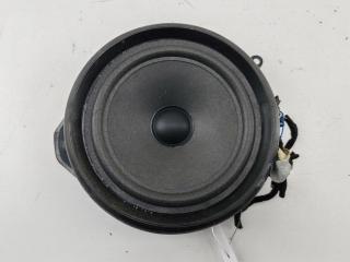 динамик двери Audi A4 B6 2001, 2.0 л., бензин, МКПП, серый, седан, 8E0035411