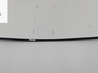 молдинг двери передней правой Audi A3 8L [рестайлинг] 2001, 1.6 л., бензин, МКПП, синий, хетчбэк 5 дв., 8L4853954