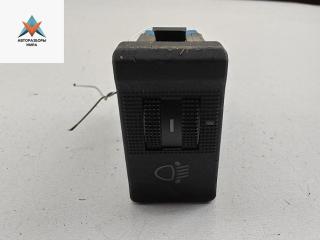 кнопка корректора фар Audi A6 4A/C4 1996, 2.0 л., бензин, МКПП, серый, седан, 4A0941301A
