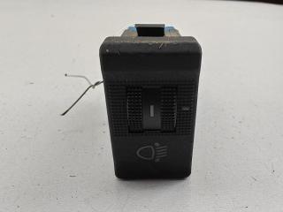 кнопка корректора фар Audi A6 4A/C4 1996, 2.0 л., бензин, МКПП, серый, седан, 4A0941301A