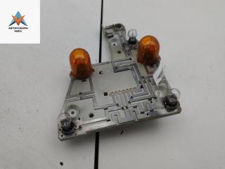 Плата фонаря заднего правого Mercedes-Benz E-Класс W211/S211 2002, 2.2 л., дизель, МКПП, серый, седан, 2118200477