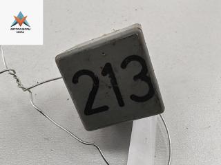 реле (прочие) Audi 80 8C/B4 1992, 2.0 л., бензин, МКПП, серый, универсал, 443951253J