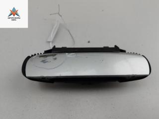 ручка наружная передняя правая Audi A4 B6 2001, 2.0 л., бензин, МКПП, серый, седан, 8E0839207