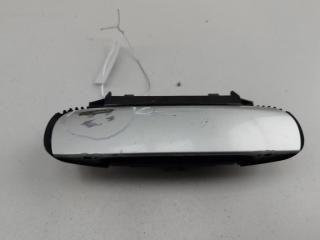 ручка наружная передняя правая Audi A4 B6 2001, 2.0 л., бензин, МКПП, серый, седан, 8E0839207